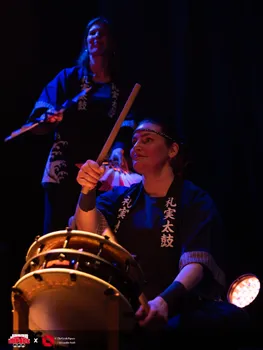 Copyright : Alexandre Stoll